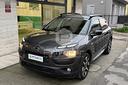 citroen-c4-cactus-bluehdi-100-shine
