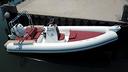 panamera-yacht-py60