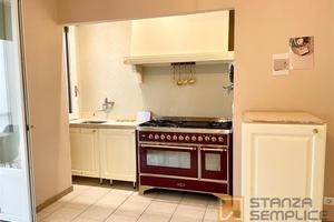 SUITE SINGOLA ALL INCLUSIVE