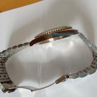 Orologio Laurens cronografo