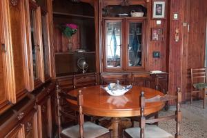 Trilocale Marcheno-solo a insegnanti