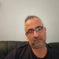 Magazziniere consegnatario