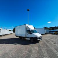 Iveco Daily 2014