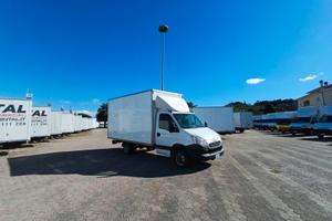 Iveco Daily 2014