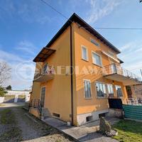 Appartamento a Aviano