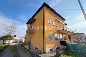 Appartamento a Aviano