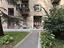 Immagine 19