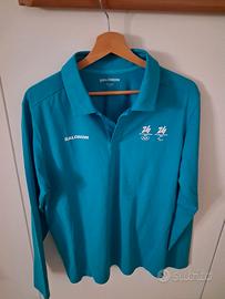 milano cortina 2026 olimpiadi 