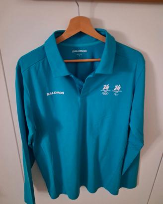 milano cortina 2026 olimpiadi 