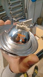 lampadine alogene osram 100w