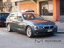 bmw-318-m-sport