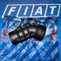 Fiat uno turbo ie manicotto debimetro