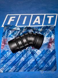 Fiat uno turbo ie manicotto debimetro