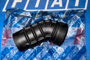 Fiat uno turbo ie manicotto debimetro