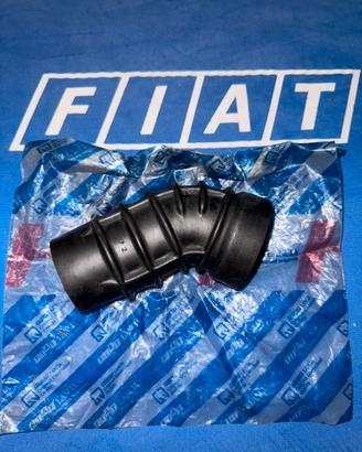 Fiat uno turbo ie manicotto debimetro