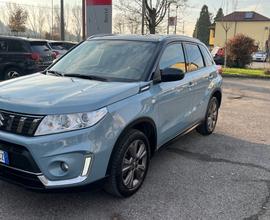 Suzuki Vitara 1.0 Boosterjet 4WD AllGrip Cool