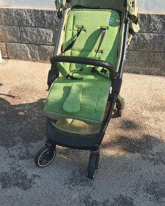 passeggino Be Cool