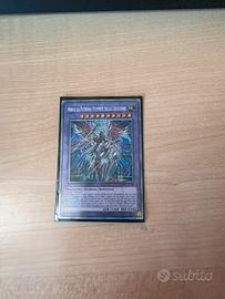 carta yu gi oh