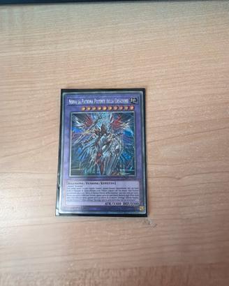 carta yu gi oh