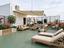 Immagine 14