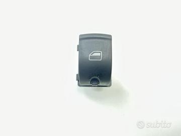 PULSANTIERA ANTERIORE DESTRA AUDI A3 Serie (8P1) 4