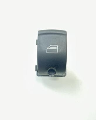 PULSANTIERA ANTERIORE DESTRA AUDI A3 Serie (8P1) 4