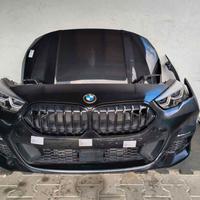 MUSATA COMPLETA BMW 2 F44