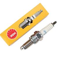 Kit Tagliando Honda Scooter 125 - SH 150i