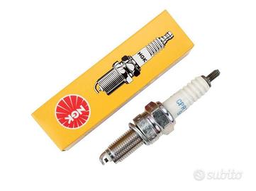 Kit Tagliando Honda Scooter 125 - SH 150i