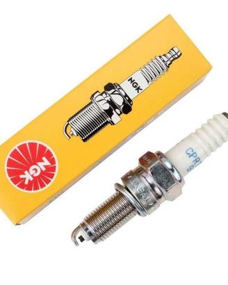 Kit Tagliando Honda Scooter 125 - SH 150i