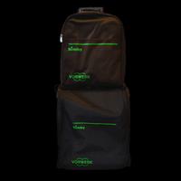 Trolley Bimby TM5/TM6 