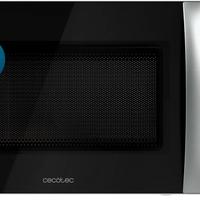 Cecotec Forno a Microonde con Grill ProClean 2110