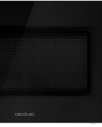 Cecotec Forno a Microonde con Grill ProClean 2110