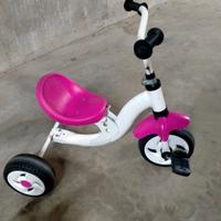triciclo bimbo 