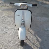 vespa 50 special 
