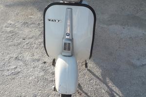 vespa 50 special 