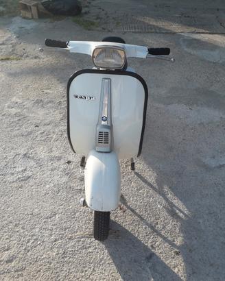 vespa 50 special 