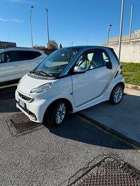 Auto in ottimi stato