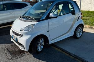 Auto in ottimi stato