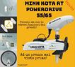 motore-minnkota-riptide-powerdrive-55-65-mr