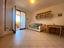 Immagine 27