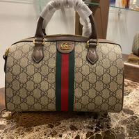 Bauletto Gucci nuovo