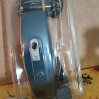 Mini aspirapolvere per auto