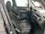 Immagine 9