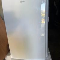 Condizionatore portatile