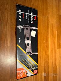 Supporto TV Meliconi Extra 900 F Fixed 55”-120”