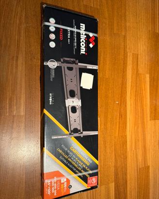Supporto TV Meliconi Extra 900 F Fixed 55”-120”