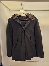 Canadian Classics parka invernale - taglia 14 