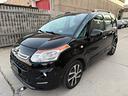 citroen-c3-picasso-1-4-vti-95-exclusive