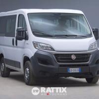 Fiat Ducato Panorama 30 CH1 2.3 mjt 140CV 9p.ti Au